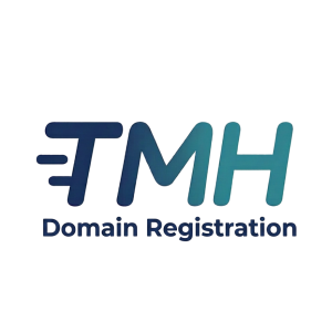 Domain Registration