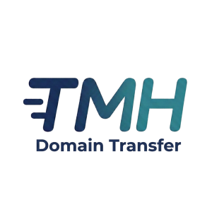 Domain Transfer