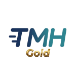 Gold Hosting