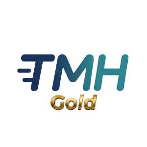 Gold Hosting