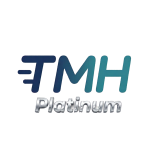 Platinum Hosting
