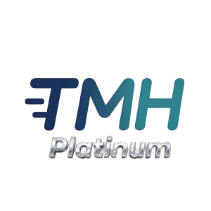 Platinum Hosting
