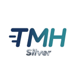 Silver Hosting