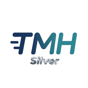 Silver Hosting