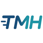 cropped-TMH-Logo-transparent.png cropped-TMH-Logo-transparent.png