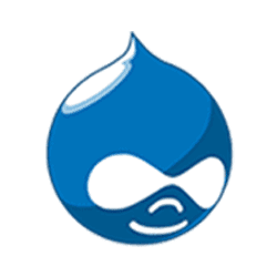 script1